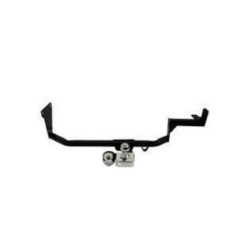 Imagem de Engate para Reboque Completo KIA MOTORS STONIC - ATOS ENGAT9805