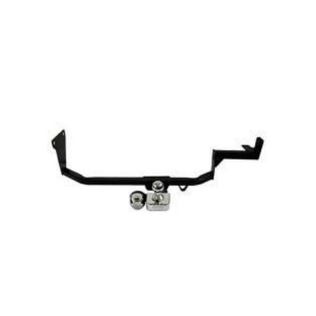 Imagem de Engate para Reboque Completo KIA MOTORS STONIC - ATOS ENGAT9805