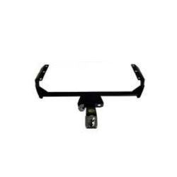 Imagem de Engate para Reboque Completo AUDI Q5 - ATOS REMAT0010