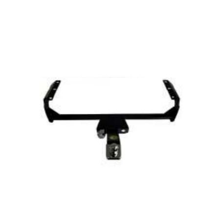 Imagem de Engate para Reboque Completo AUDI Q5 - ATOS REMAT0010
