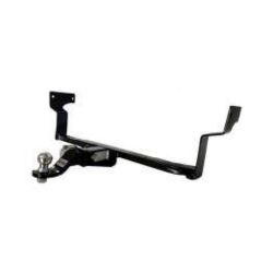 Imagem de Engate para Reboque Completo VOLVO XC40 - ATOS REMAT0020