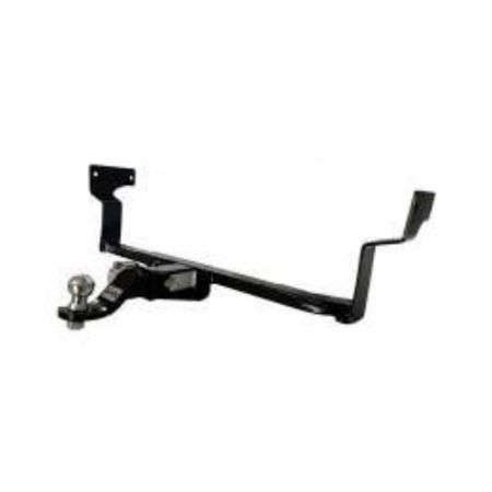 Imagem de Engate para Reboque Completo VOLVO XC40 - ATOS REMAT0020