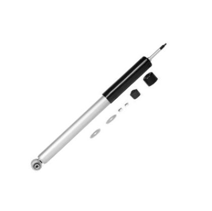 Suspensão Traseira Kayaba 553306 - Mercedes Benz C180, C200, C230, C240 ...
