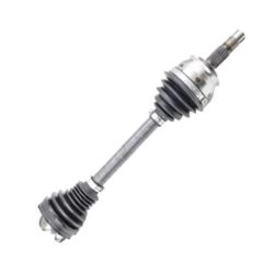 Imagem de Semi Eixo FIAT ARGO/MOBI Lado Esquerdo 21 Dentes - DEVIGILI DG80795