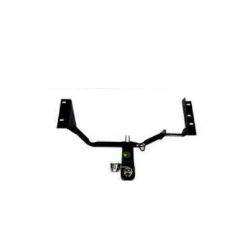 Imagem de Engate para Reboque Completo HONDA CITY - ATOS ENGAT5522