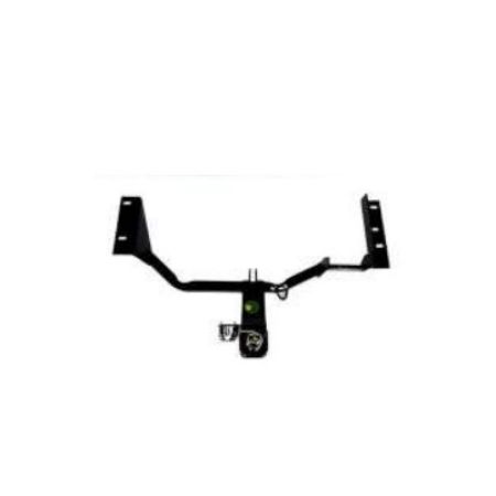 Imagem de Engate para Reboque Completo HONDA CITY - ATOS ENGAT5522