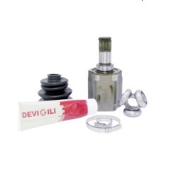 Imagem de Tulipa do Câmbio HONDA CIVIC 27 Dentes - DEVIGILI DG80559