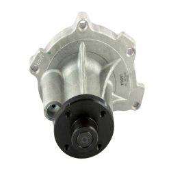 Imagem de Bomba D'água MITSUBISHI OUTLANDER - TAKAO BDMI22D