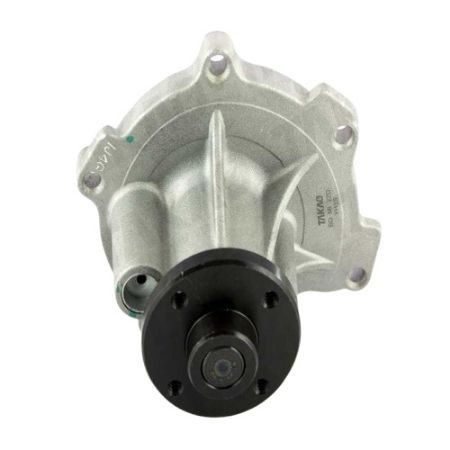 Imagem de Bomba D'água MITSUBISHI OUTLANDER - TAKAO BDMI22D