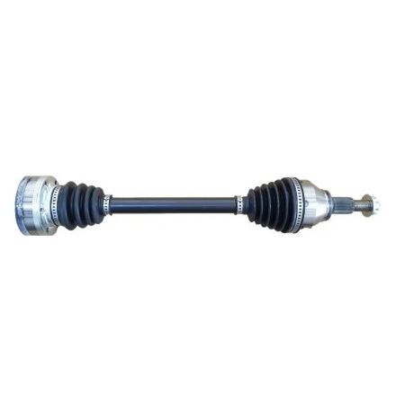 Imagem de Semi Eixo VOLKSWAGEN POLO/VIRTUS Lado Esquerdo 35 Dentes - DEVIGILI DG80977