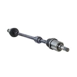 Imagem de Semi Eixo CHERY TIGGO 2 Lado Esquerdo 25 Dentes - DEVIGILI DG80998