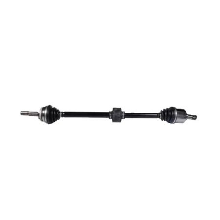 Imagem de Semi Eixo CHERY TIGGO 2 Lado Direito 25 Dentes - DEVIGILI DG80999