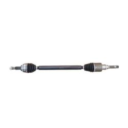 Imagem de Semi Eixo CHERY TIGGO 5X/TIGGO 7 Automático Lado Direito 34 Dentes - DEVIGILI DG81000