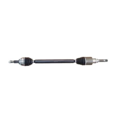 Imagem de Semi Eixo CHERY TIGGO 5X/TIGGO 7 Automático Lado Direito 34 Dentes - DEVIGILI DG81000