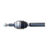 Imagem de Semi Eixo CHERY TIGGO 5X/TIGGO 7 Automático Lado Direito 34 Dentes - DEVIGILI DG81000