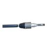 Imagem de Semi Eixo CHERY TIGGO 5X/TIGGO 7 Automático Lado Direito 34 Dentes - DEVIGILI DG81000