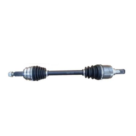 Imagem de Semi Eixo MITSUBISHI LANCER Lado Esquerdo 27 Dentes - DEVIGILI DG81012