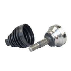 Imagem de Ponteira da Homocinética Fixa TOYOTA RAV4 27 Dentes Automático - DEVIGILI DG80610