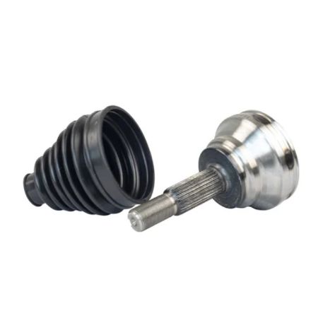 Imagem de Ponteira da Homocinética Fixa TOYOTA RAV4 27 Dentes Automático - DEVIGILI DG80610
