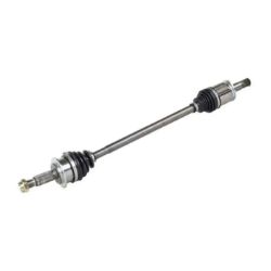 Imagem de Semi Eixo Traseiro MITSUBISHI OUTLANDER Automático Lado Esquerdo - DEVIGILI DG81037