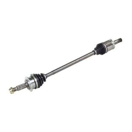 Imagem de Semi Eixo Traseiro MITSUBISHI OUTLANDER Automático Lado Esquerdo - DEVIGILI DG81037