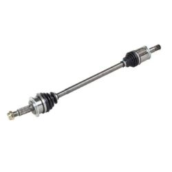 Imagem de Semi Eixo Traseiro MITSUBISHI OUTLANDER Automático Lado Direito - DEVIGILI DG81036