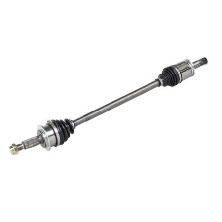 Imagem de Semi Eixo Traseiro MITSUBISHI OUTLANDER Automático Lado Direito - DEVIGILI DG81036