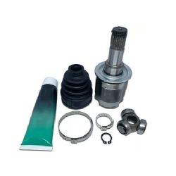 Imagem de Tulipa do Câmbio Traseira MITSUBISHI OUTLANDER - DEVIGILI DG81079