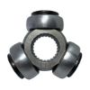 Imagem de Tulipa do Câmbio Traseira MITSUBISHI OUTLANDER - DEVIGILI DG81079