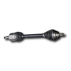 Imagem de Semi Eixo VOLKSWAGEN GOLF/JETTA Lado Esquerdo 26 Dentes - DEVIGILI DG80901