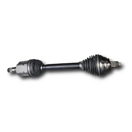 Imagem de Semi Eixo VOLKSWAGEN GOLF/JETTA Lado Esquerdo 26 Dentes - DEVIGILI DG80901