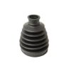 Imagem de Ponteira da Homocinética Fixa VOLKSWAGEN POLO/VIRTUS 26 Dentes - DEVIGILI DG81060