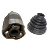 Imagem de Tulipa do Câmbio CHERY TIGGO 2 com Trizeta Mecânico - DEVIGILI DG81043