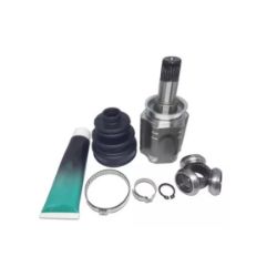 Imagem de Tulipa do Câmbio CHEVROLET - GM ONIX Lado Esquerdo com Trizeta - DEVIGILI DG81030