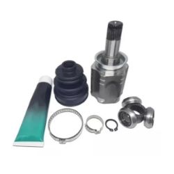 Imagem de Tulipa do Câmbio CHEVROLET - GM ONIX Lado Direito com Trizeta - DEVIGILI DG81031