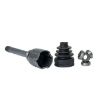 Imagem de Tulipa do Câmbio CITROEN C4 Lado Direito com Trizeta Automático - DEVIGILI DG80931