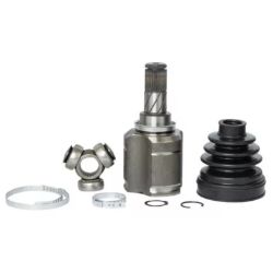 Imagem de Tulipa do Câmbio NISSAN SENTRA Lado Esquerdo com Trizeta Automático - DEVIGILI DG80688