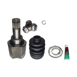 Imagem de Tulipa do Câmbio VOLKSWAGEN UP Automático - DEVIGILI DG81044