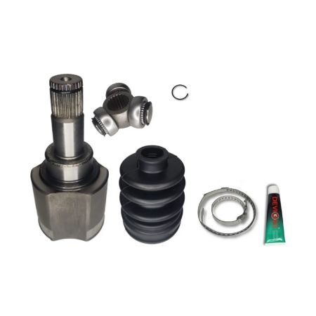 Imagem de Tulipa do Câmbio VOLKSWAGEN UP Automático - DEVIGILI DG81044