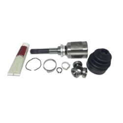 Imagem de Tulipa do Câmbio MITSUBISHI AIRTREK Lado Esquerdo - DEVIGILI DG80940