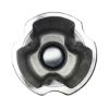 Imagem de Tulipa do Câmbio MITSUBISHI AIRTREK Lado Esquerdo - DEVIGILI DG80940
