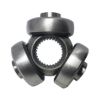 Imagem de Tulipa do Câmbio MITSUBISHI AIRTREK Lado Esquerdo - DEVIGILI DG80940