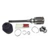 Imagem de Tulipa do Câmbio MITSUBISHI AIRTREK Lado Direito - DEVIGILI DG80941