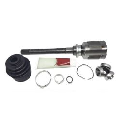 Imagem de Tulipa do Câmbio MITSUBISHI AIRTREK Lado Direito - DEVIGILI DG80941