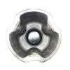 Imagem de Tulipa do Câmbio MITSUBISHI AIRTREK Lado Direito - DEVIGILI DG80941
