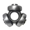 Imagem de Tulipa do Câmbio MITSUBISHI AIRTREK Lado Direito - DEVIGILI DG80941