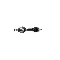 Imagem de Semi Eixo VOLVO S60/S80 Lado Direito 40 Dentes - DEVIGILI DG81097