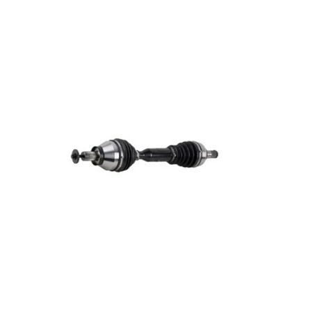 Imagem de Semi Eixo VOLVO S60/S80 Lado Direito 40 Dentes - DEVIGILI DG81097