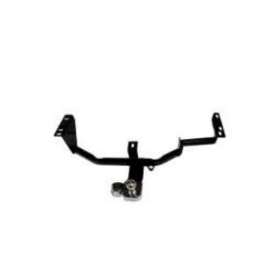 Imagem de Engate para Reboque Completo CITROEN C3 - ATOS ENGAT9710