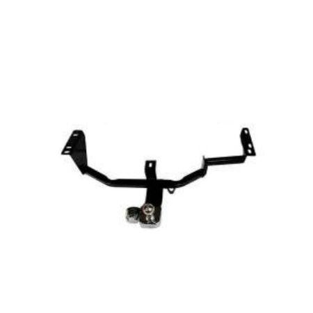 Imagem de Engate para Reboque Completo CITROEN C3 - ATOS ENGAT9710